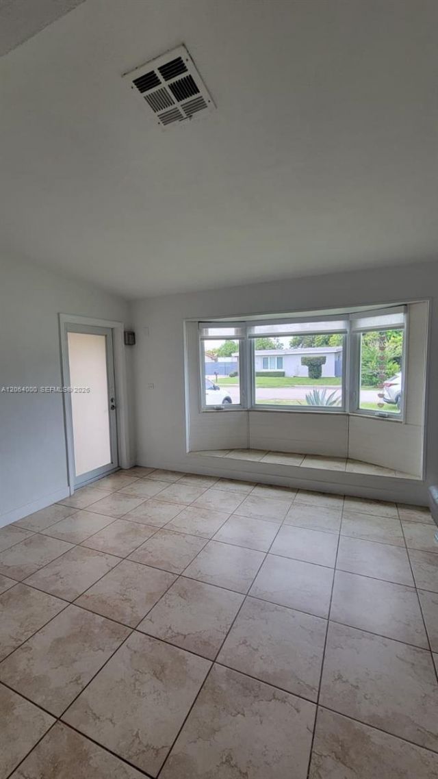 11340 SW 48th St, Miami, FL 33165 Photo