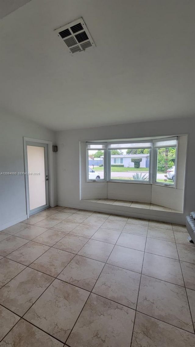 11340 SW 48th St, Miami, FL 33165 Photo