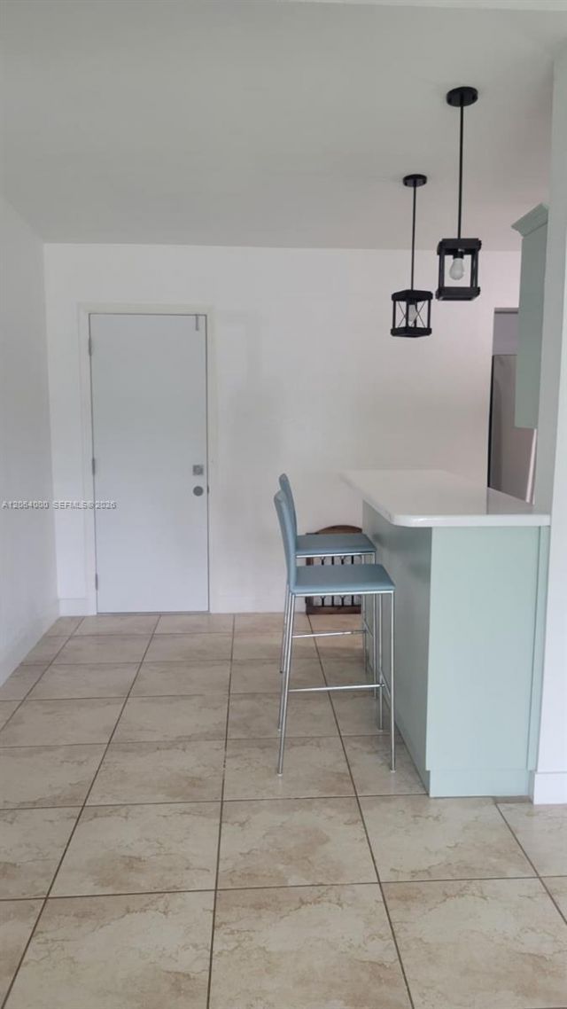 11340 SW 48th St, Miami, FL 33165 Photo
