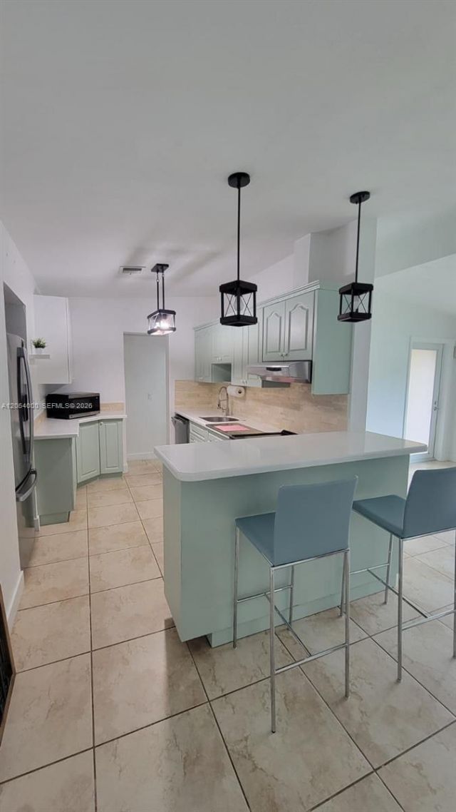 11340 SW 48th St, Miami, FL 33165 Photo