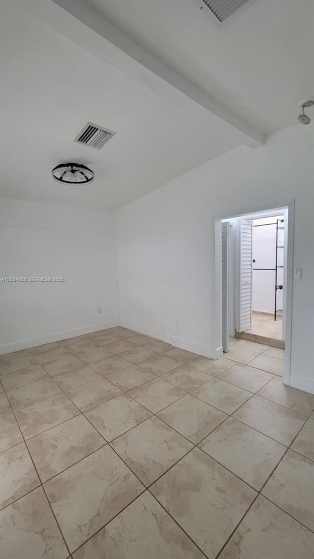 11340 SW 48th St, Miami, FL 33165 Photo