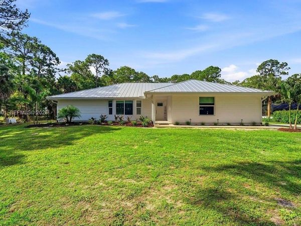 Jupiter, FL 33478