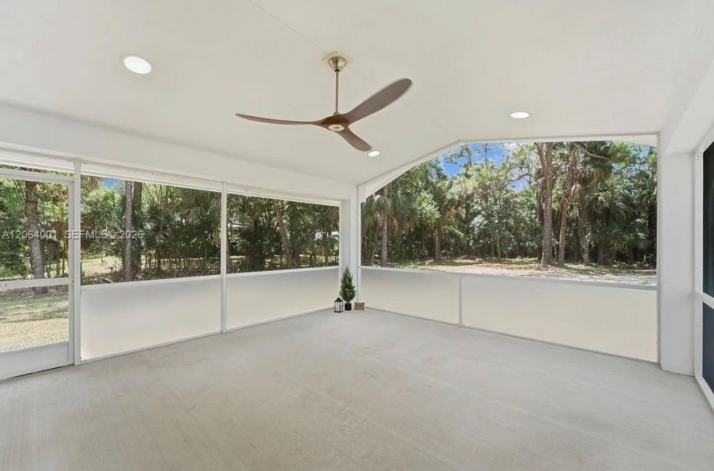 Please Call For Address, Jupiter, FL 33478 Photo