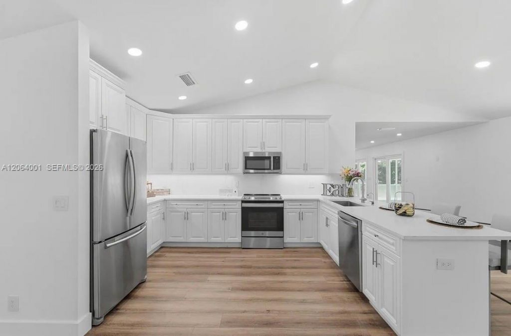 Please Call For Address, Jupiter, FL 33478 Photo