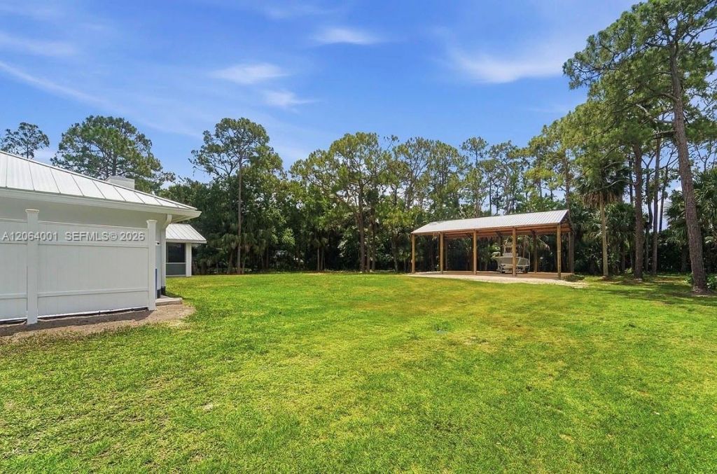 Please Call For Address, Jupiter, FL 33478 Photo