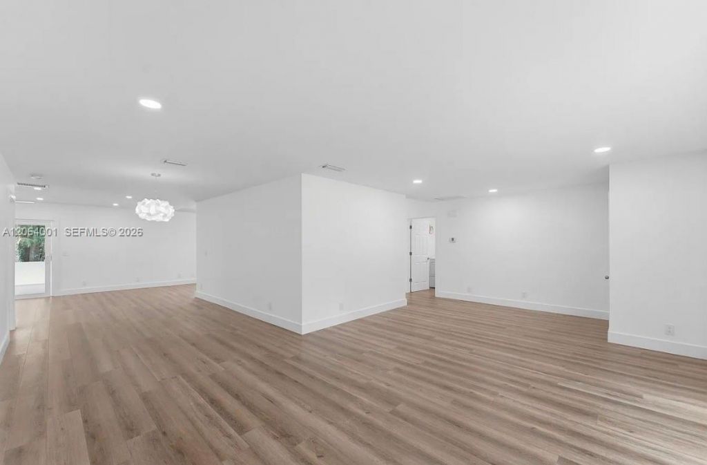 Please Call For Address, Jupiter, FL 33478 Photo