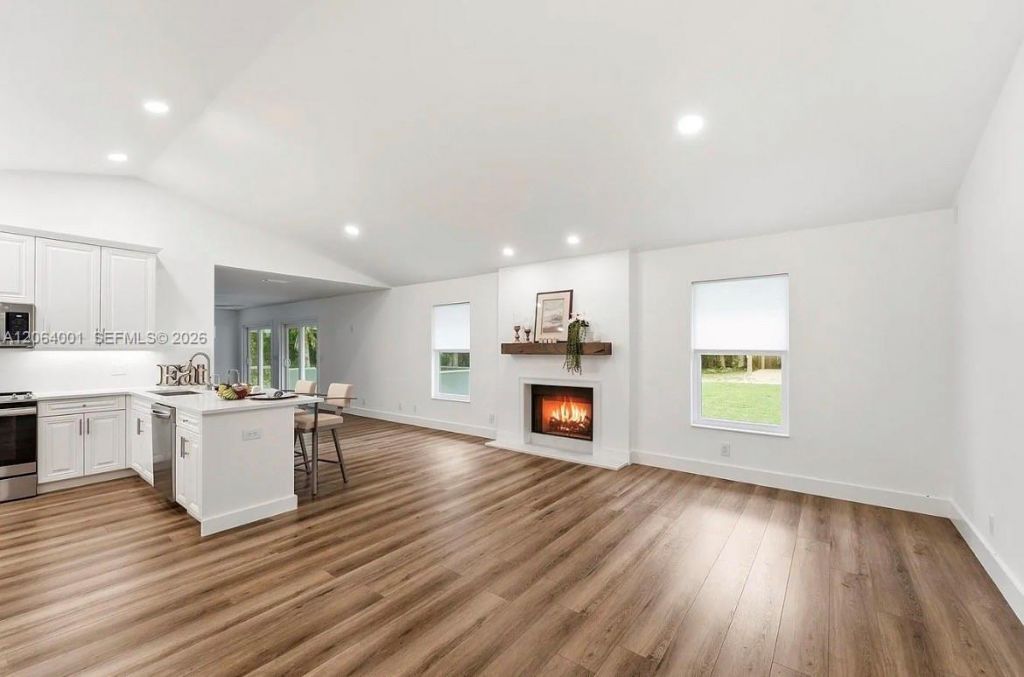 Please Call For Address, Jupiter, FL 33478 Photo