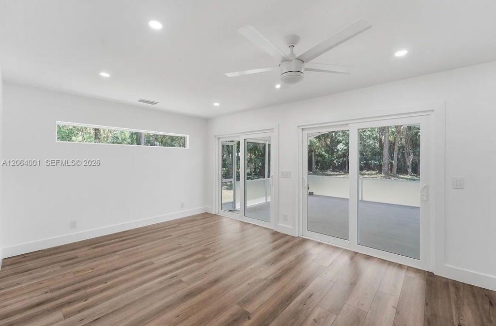 Please Call For Address, Jupiter, FL 33478 Photo