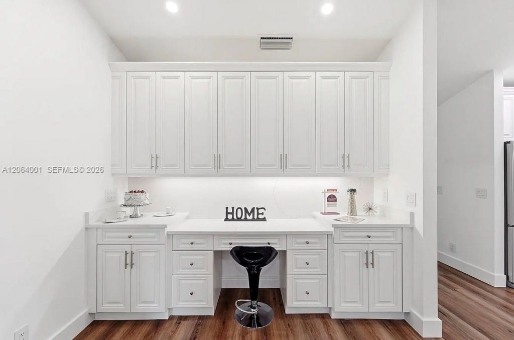 Please Call For Address, Jupiter, FL 33478 Photo
