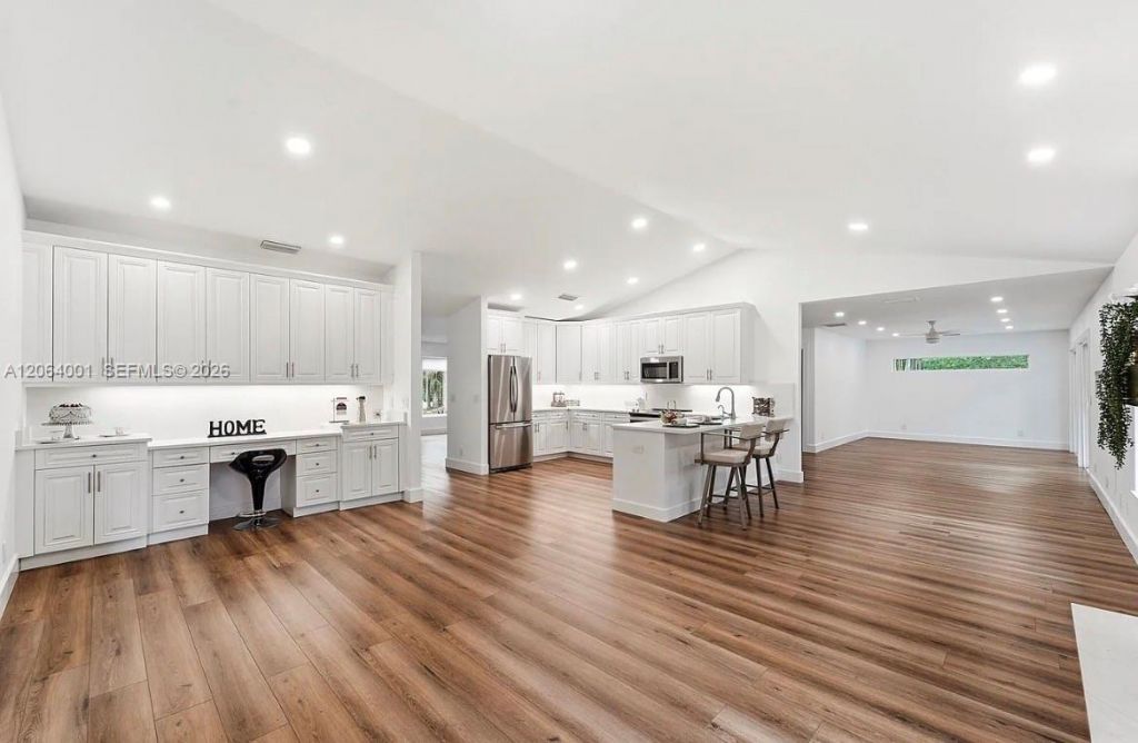 Please Call For Address, Jupiter, FL 33478 Photo