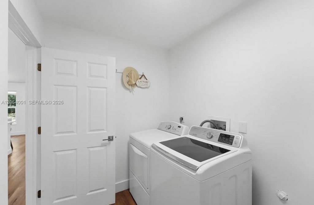 Please Call For Address, Jupiter, FL 33478 Photo