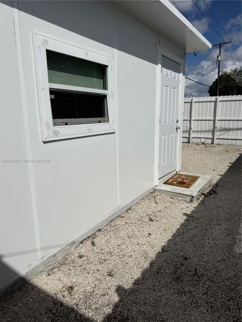 9625 NW 36th Ave, Unit REAR B, Miami, FL 33147 Photo