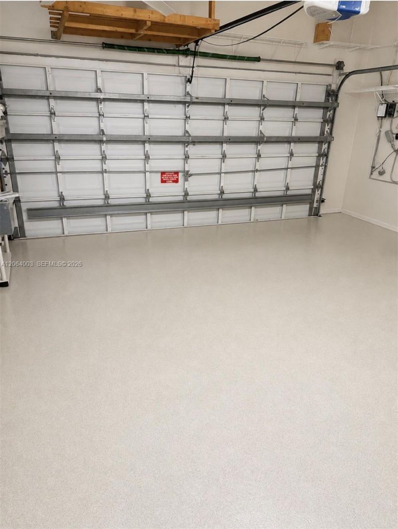 9625 NW 36th Ave, Unit REAR B, Miami, FL 33147 Photo