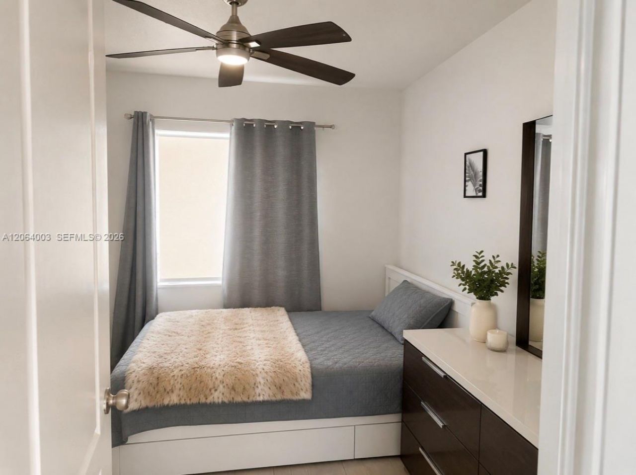 9625 NW 36th Ave, Unit REAR B, Miami, FL 33147 Photo