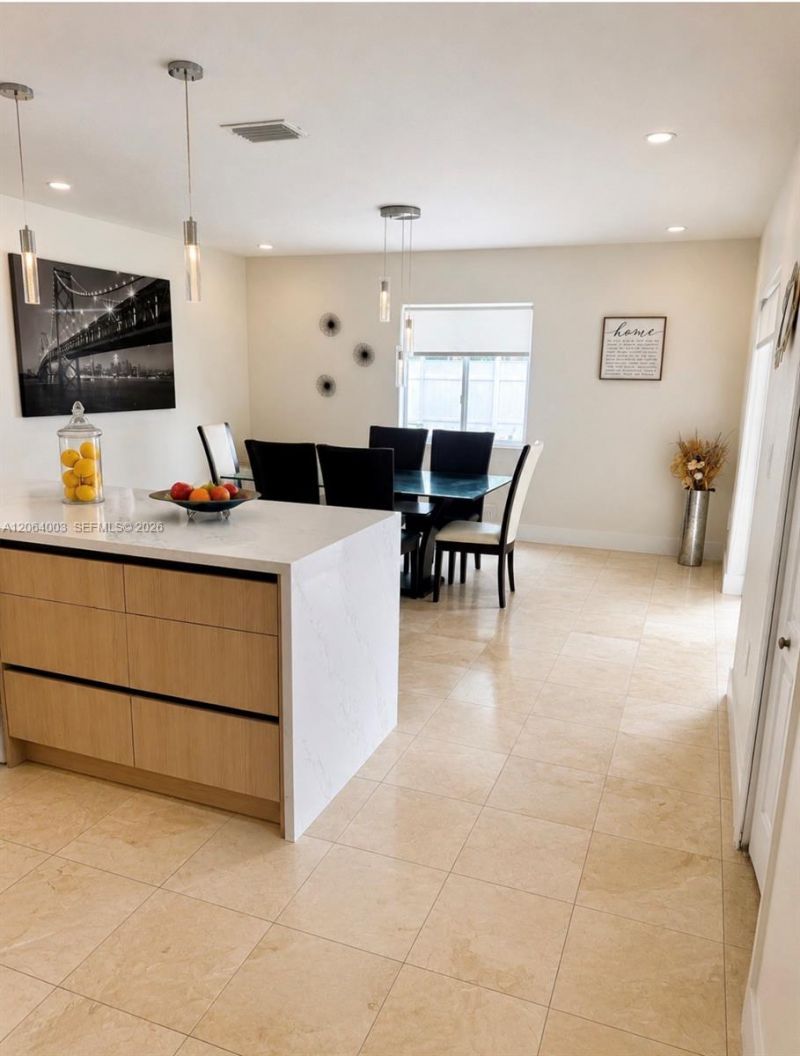 9625 NW 36th Ave, Unit REAR B, Miami, FL 33147 Photo