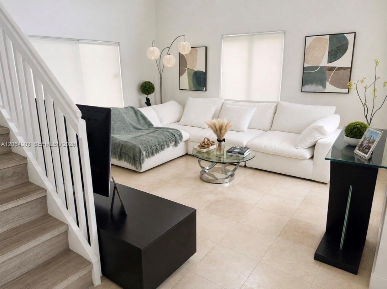 9625 NW 36th Ave, Unit REAR B, Miami, FL 33147 Photo