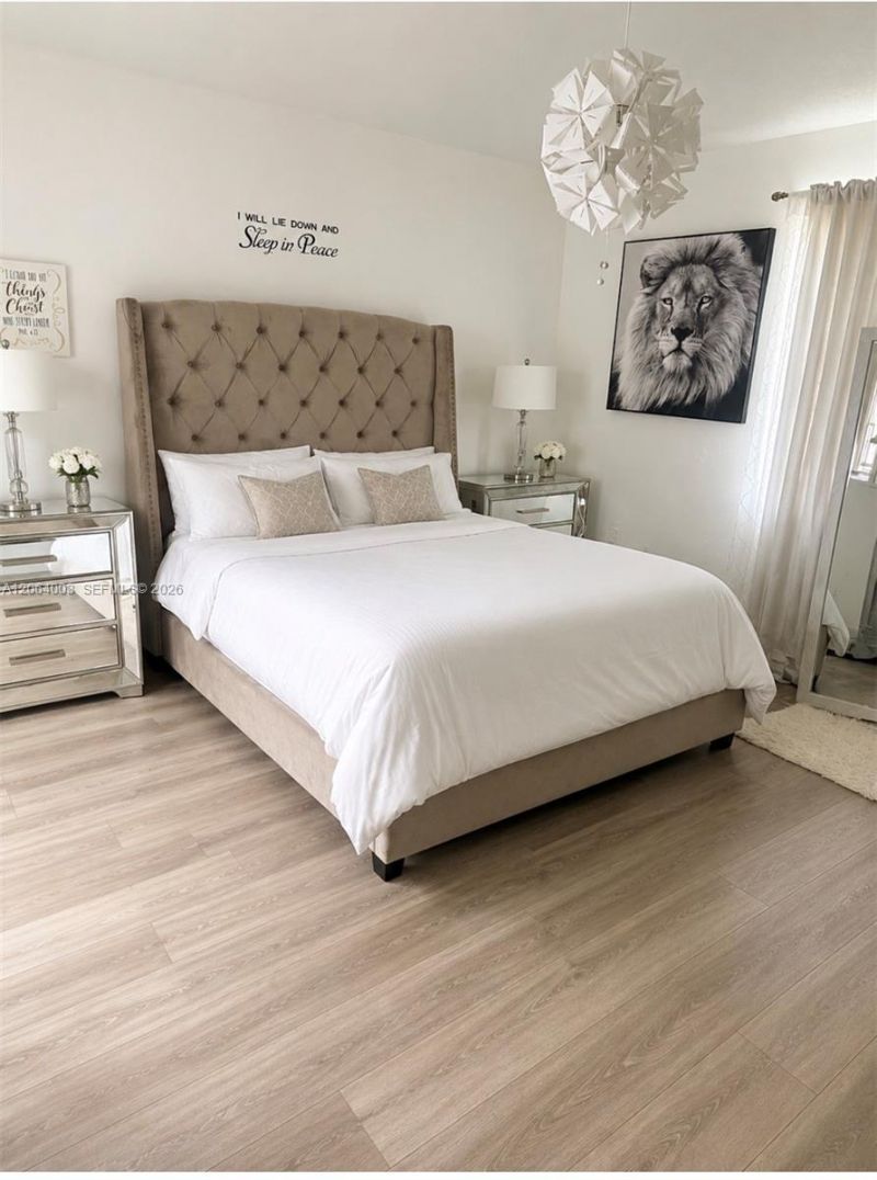 9625 NW 36th Ave, Unit REAR B, Miami, FL 33147 Photo