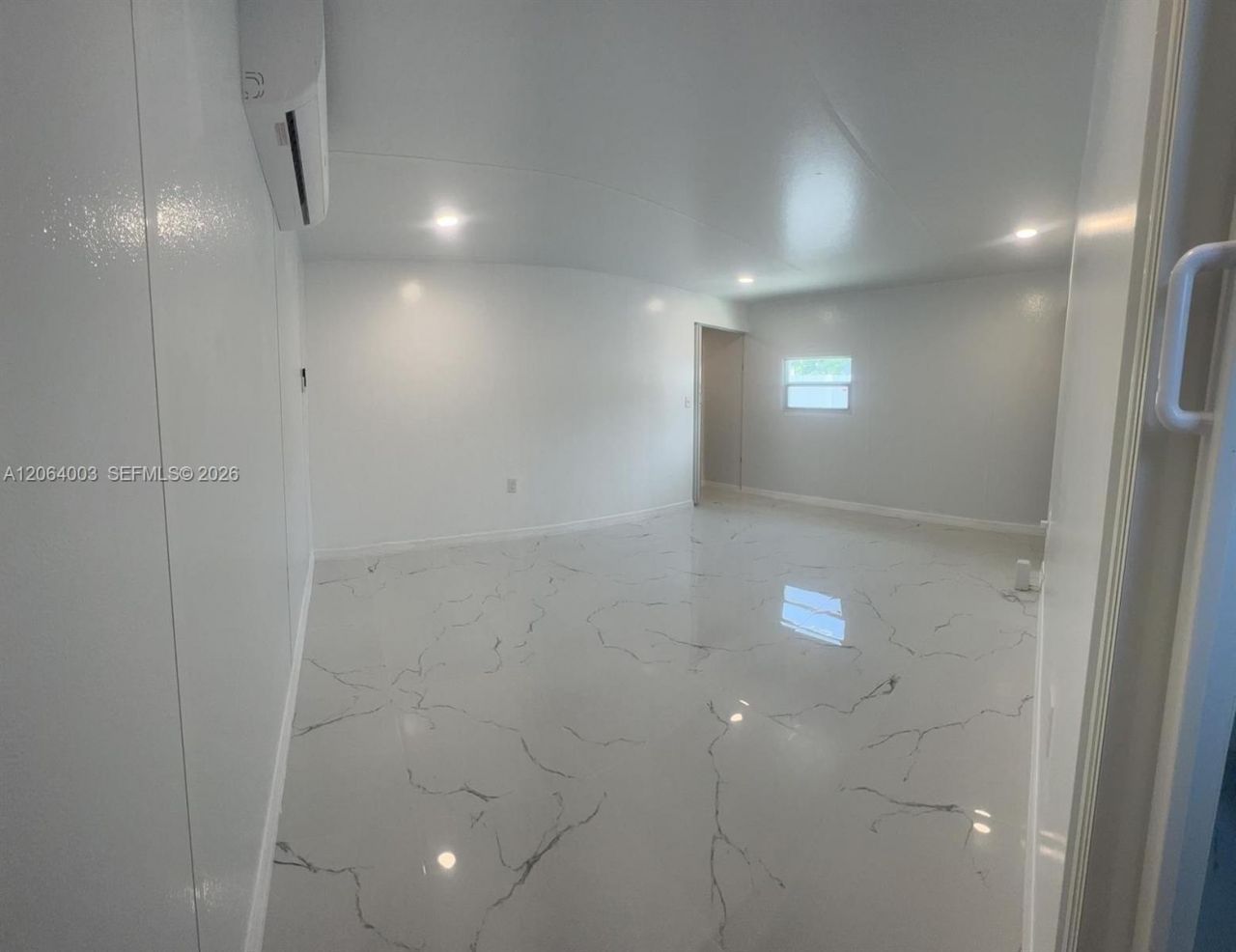 9625 NW 36th Ave, Unit REAR B, Miami, FL 33147 Photo