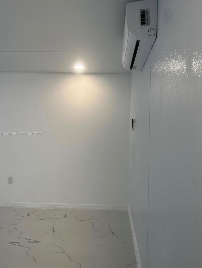 9625 NW 36th Ave, Unit REAR B, Miami, FL 33147 Photo