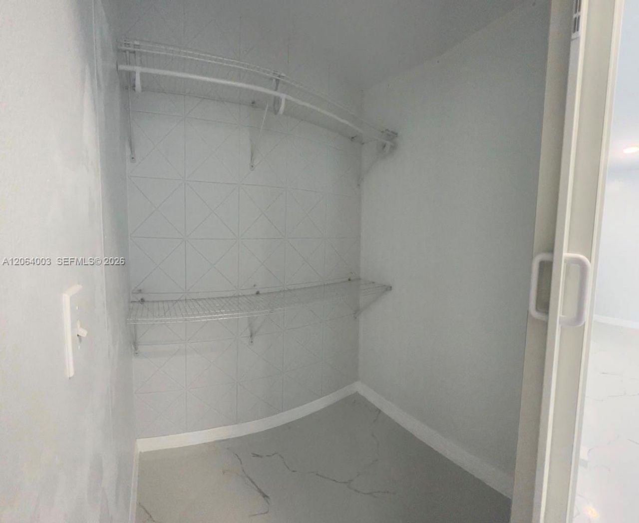 9625 NW 36th Ave, Unit REAR B, Miami, FL 33147 Photo