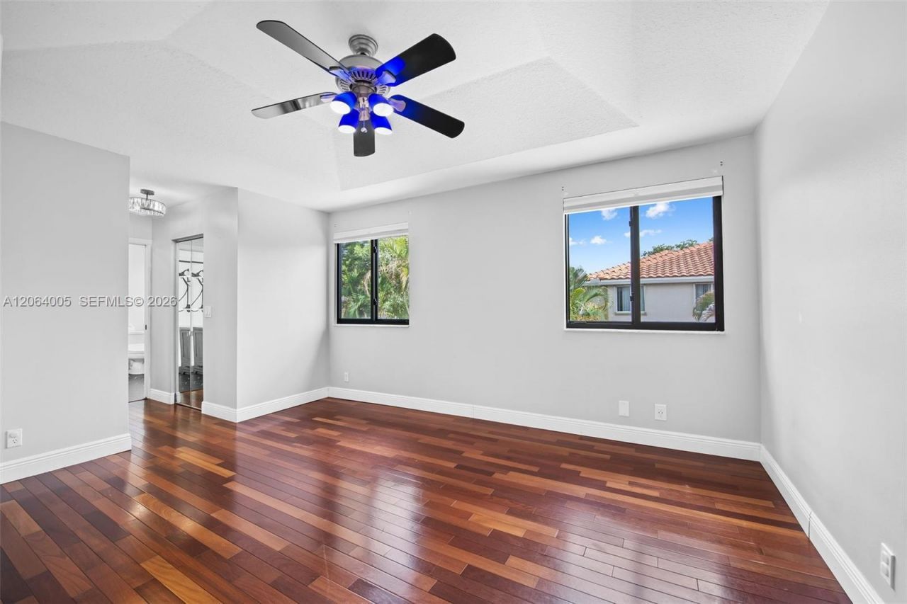 11293 Rhapsody Rd , Cooper City, FL 33026 Photo