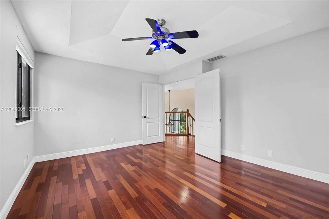 11293 Rhapsody Rd , Cooper City, FL 33026 Photo