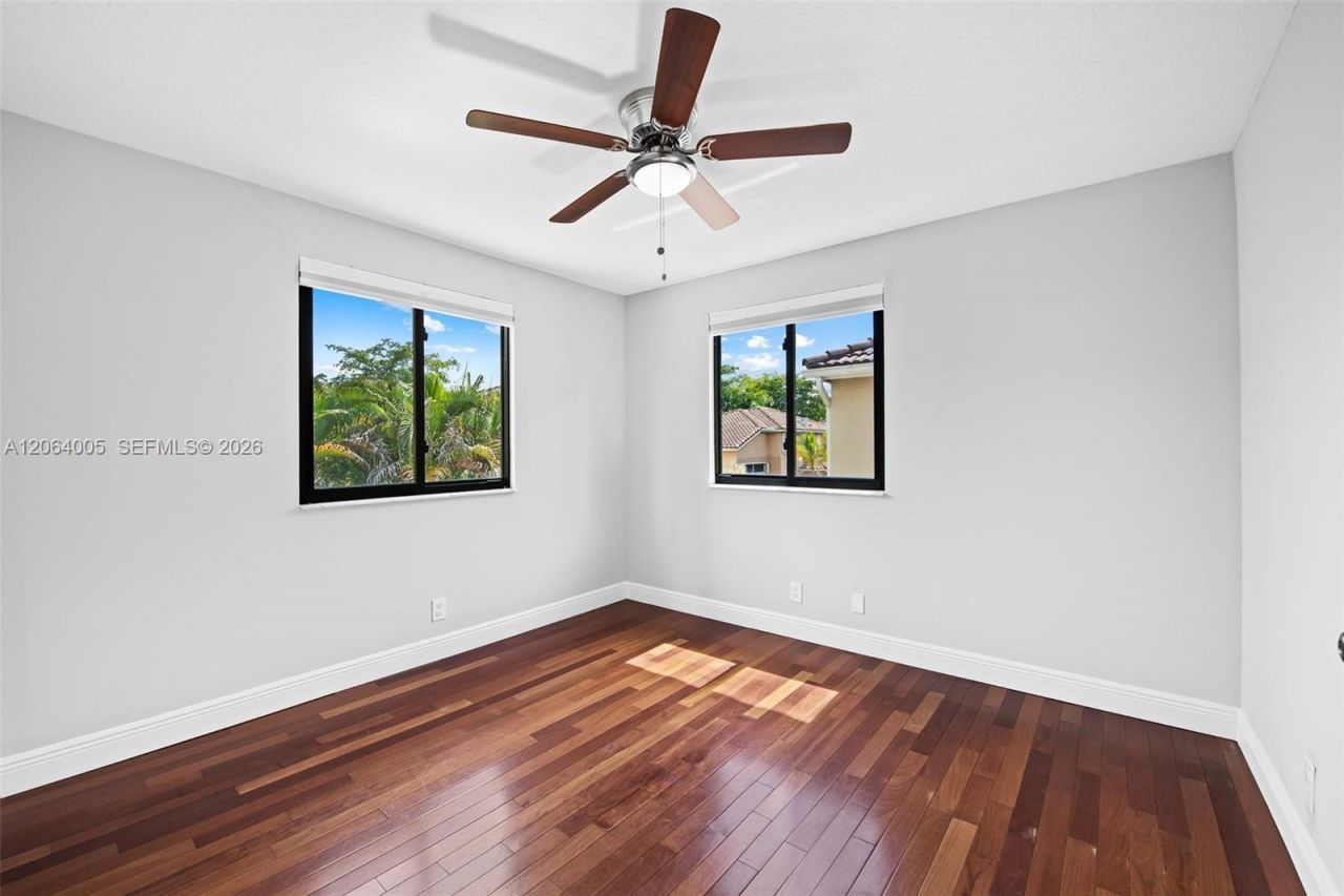 11293 Rhapsody Rd , Cooper City, FL 33026 Photo