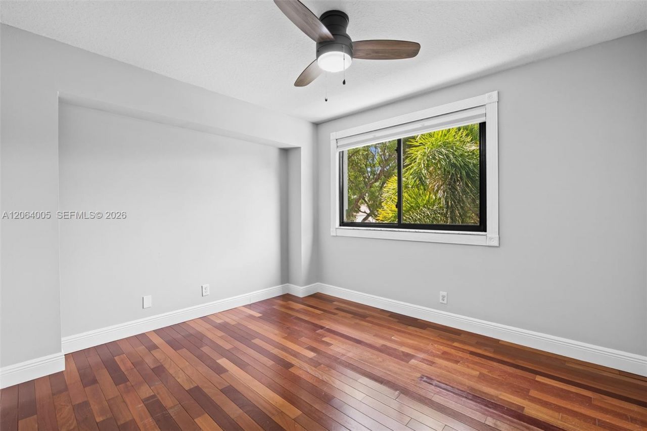 11293 Rhapsody Rd , Cooper City, FL 33026 Photo
