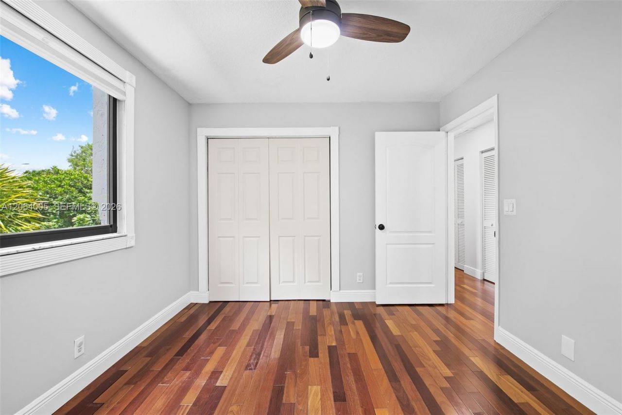 11293 Rhapsody Rd , Cooper City, FL 33026 Photo