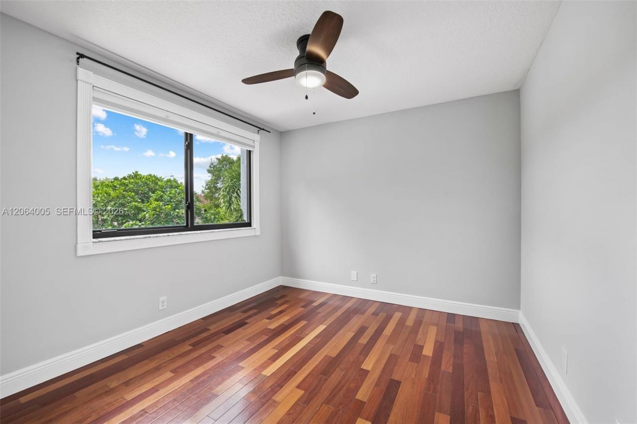 11293 Rhapsody Rd , Cooper City, FL 33026 Photo