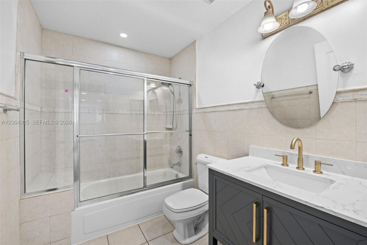 11293 Rhapsody Rd , Cooper City, FL 33026 Photo