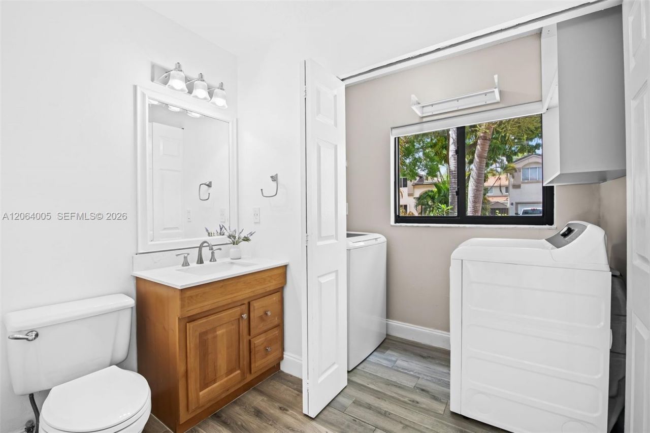 11293 Rhapsody Rd , Cooper City, FL 33026 Photo