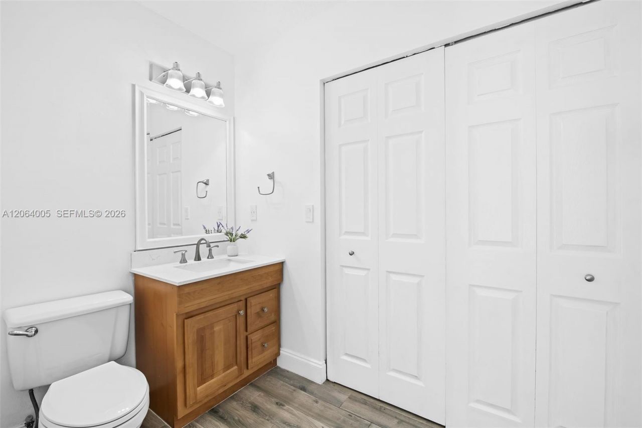 11293 Rhapsody Rd , Cooper City, FL 33026 Photo