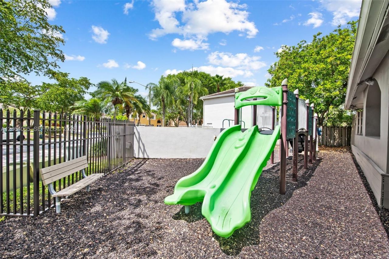 11293 Rhapsody Rd , Cooper City, FL 33026 Photo