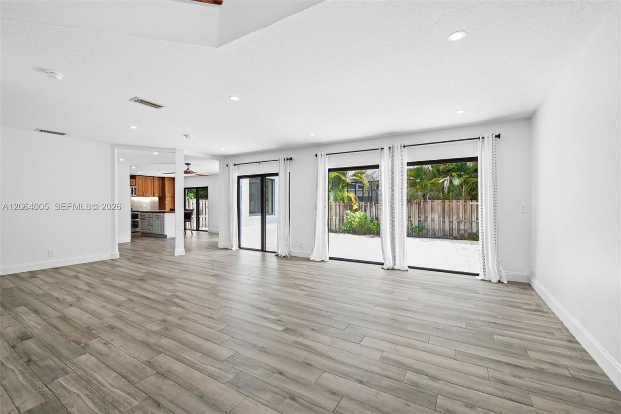11293 Rhapsody Rd , Cooper City, FL 33026 Photo
