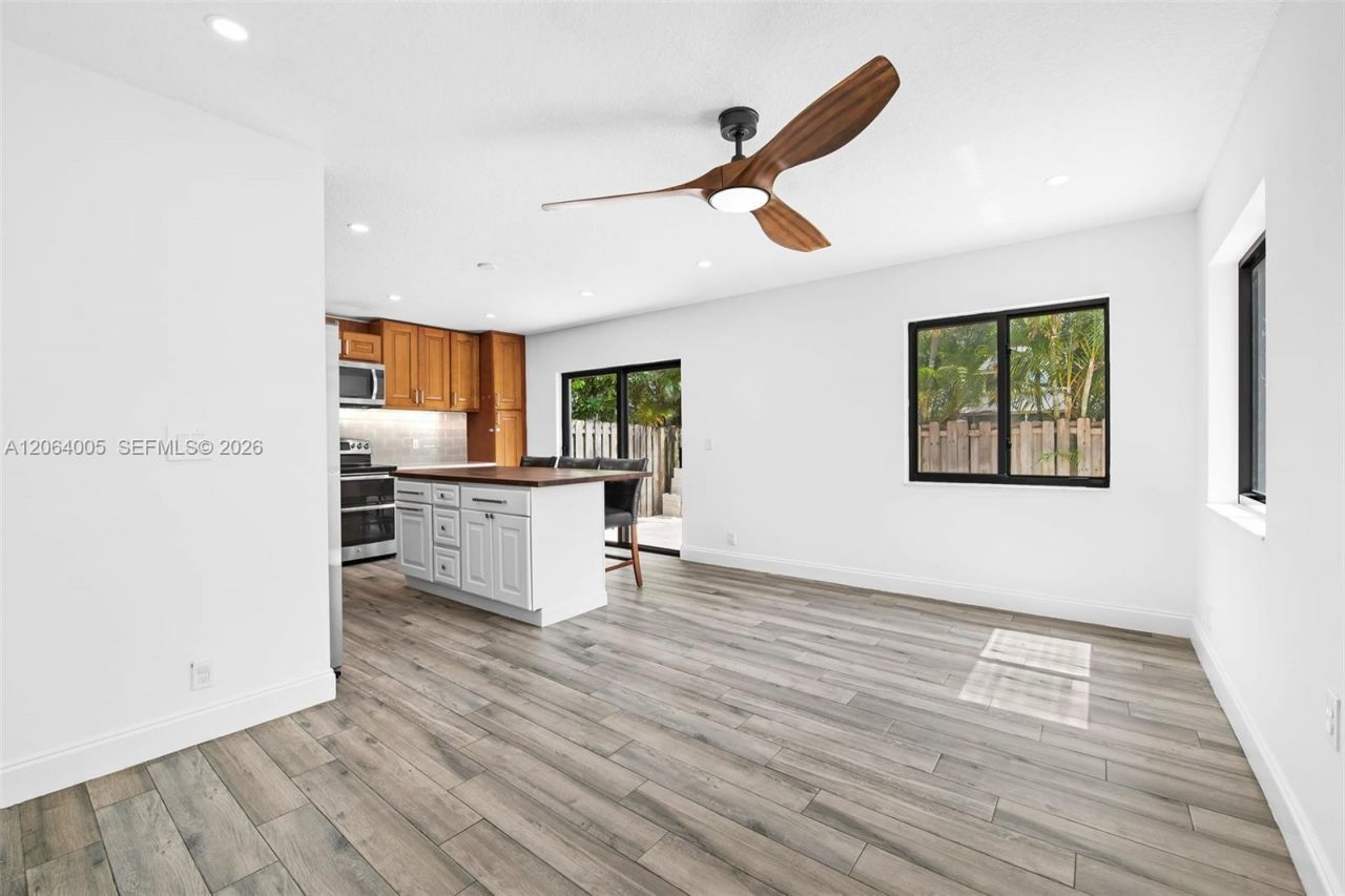11293 Rhapsody Rd , Cooper City, FL 33026 Photo