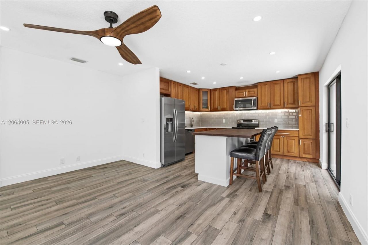 11293 Rhapsody Rd , Cooper City, FL 33026 Photo