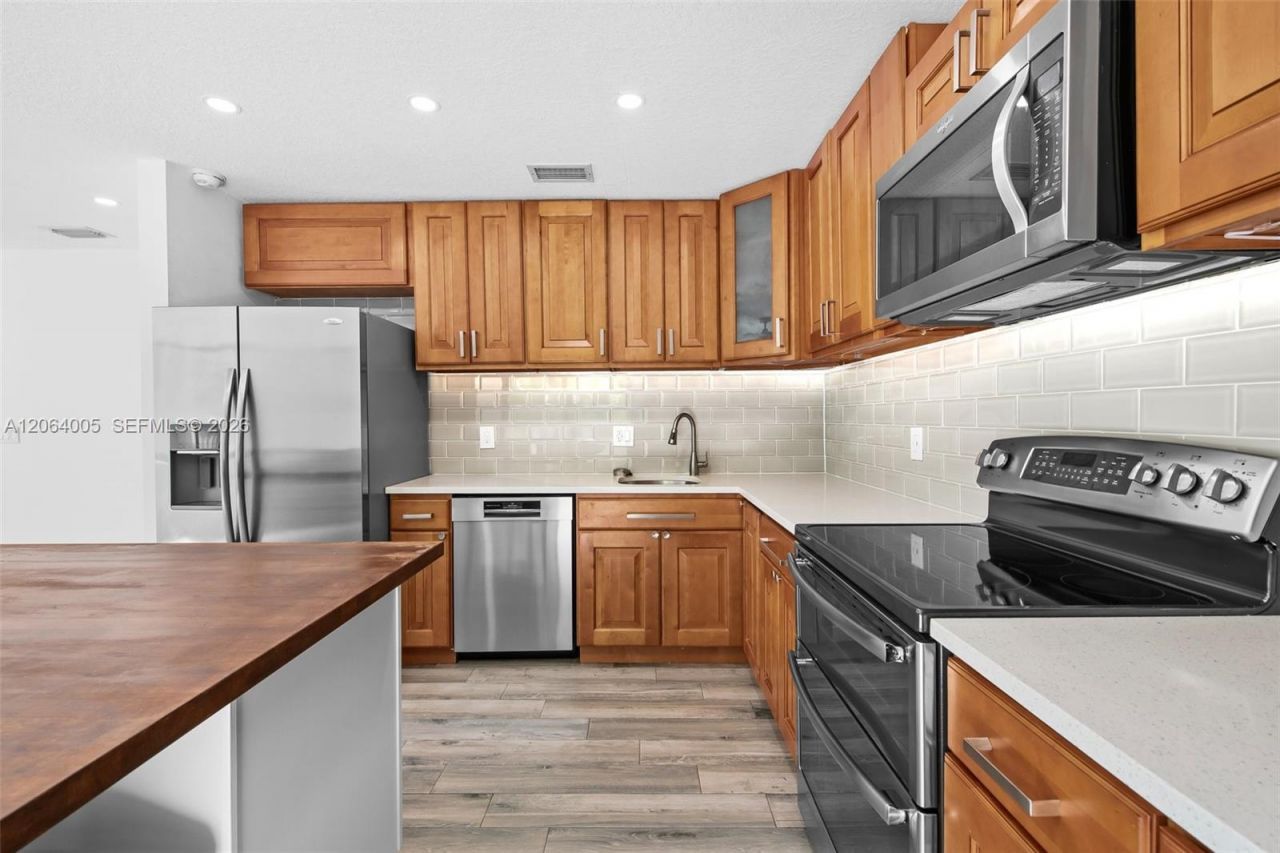 11293 Rhapsody Rd , Cooper City, FL 33026 Photo