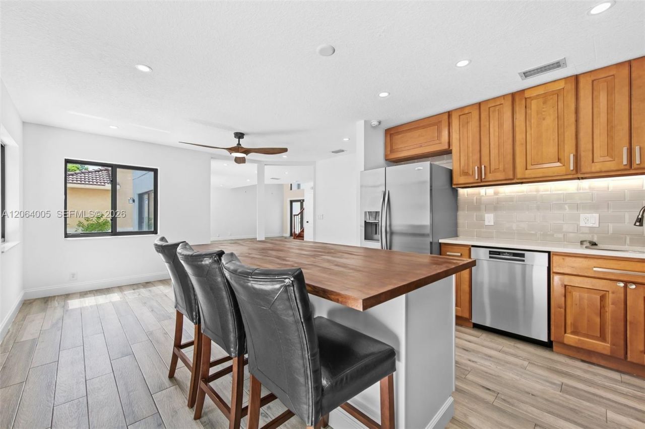11293 Rhapsody Rd , Cooper City, FL 33026 Photo