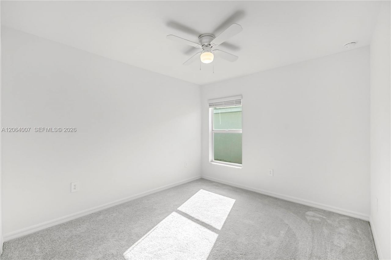 19941 Green Pasture Rd , Lehigh Acres, FL 33974 Photo