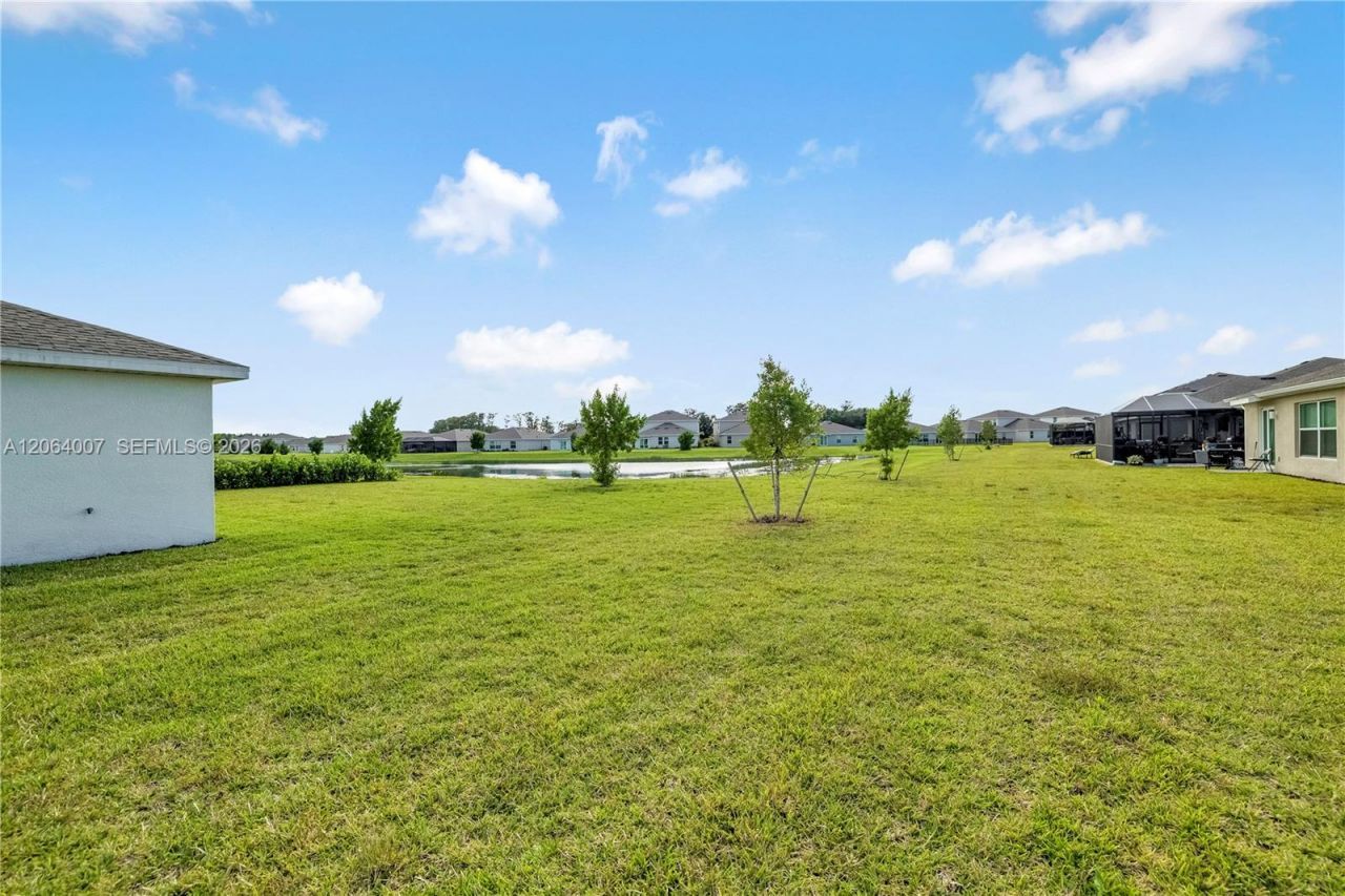 19941 Green Pasture Rd , Lehigh Acres, FL 33974 Photo