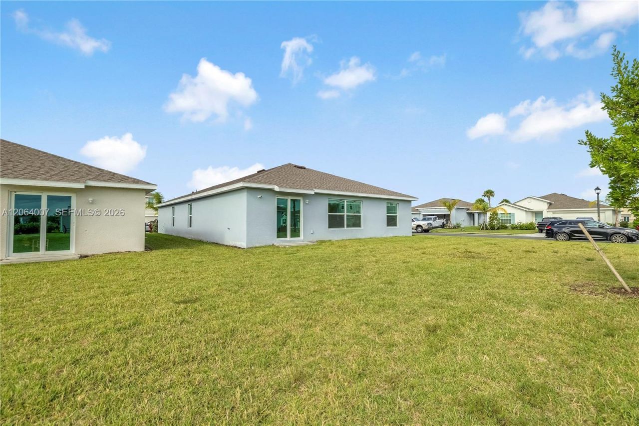 19941 Green Pasture Rd , Lehigh Acres, FL 33974 Photo