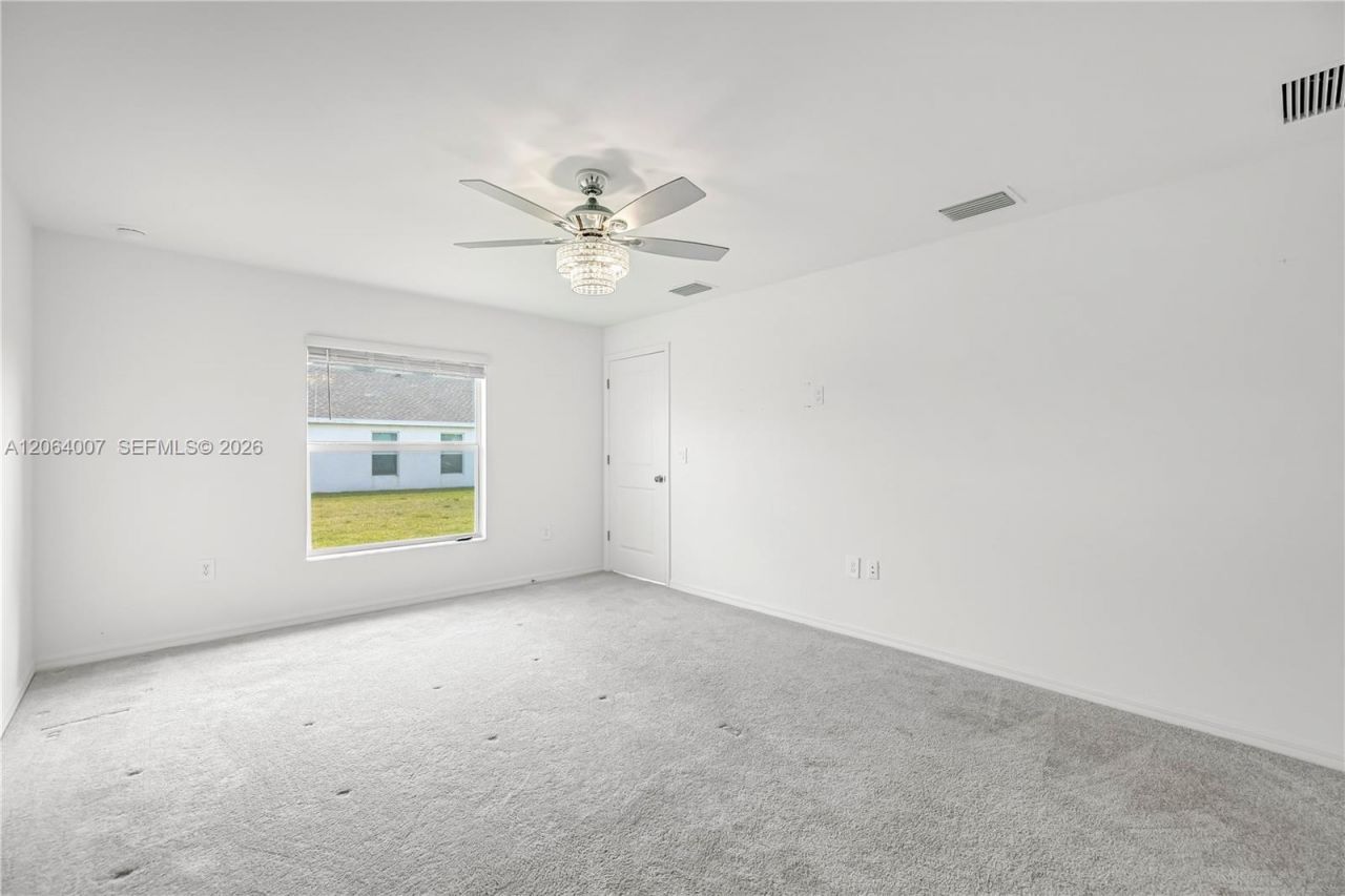 19941 Green Pasture Rd , Lehigh Acres, FL 33974 Photo