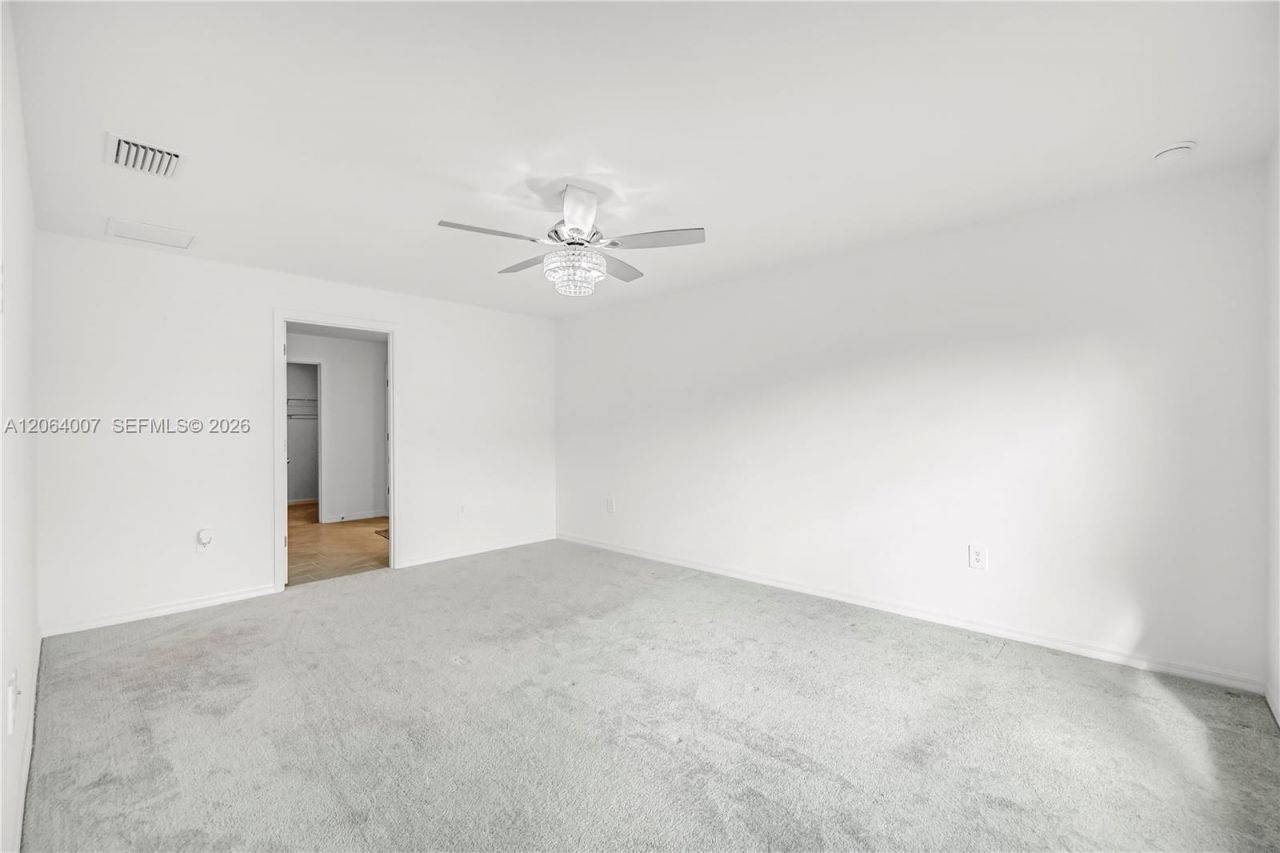 19941 Green Pasture Rd , Lehigh Acres, FL 33974 Photo