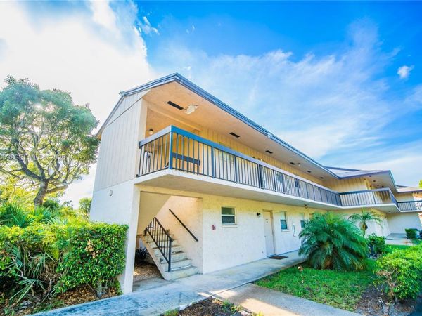2755 W Atlantic Ave , Unit 105A, Delray Beach, FL 33445