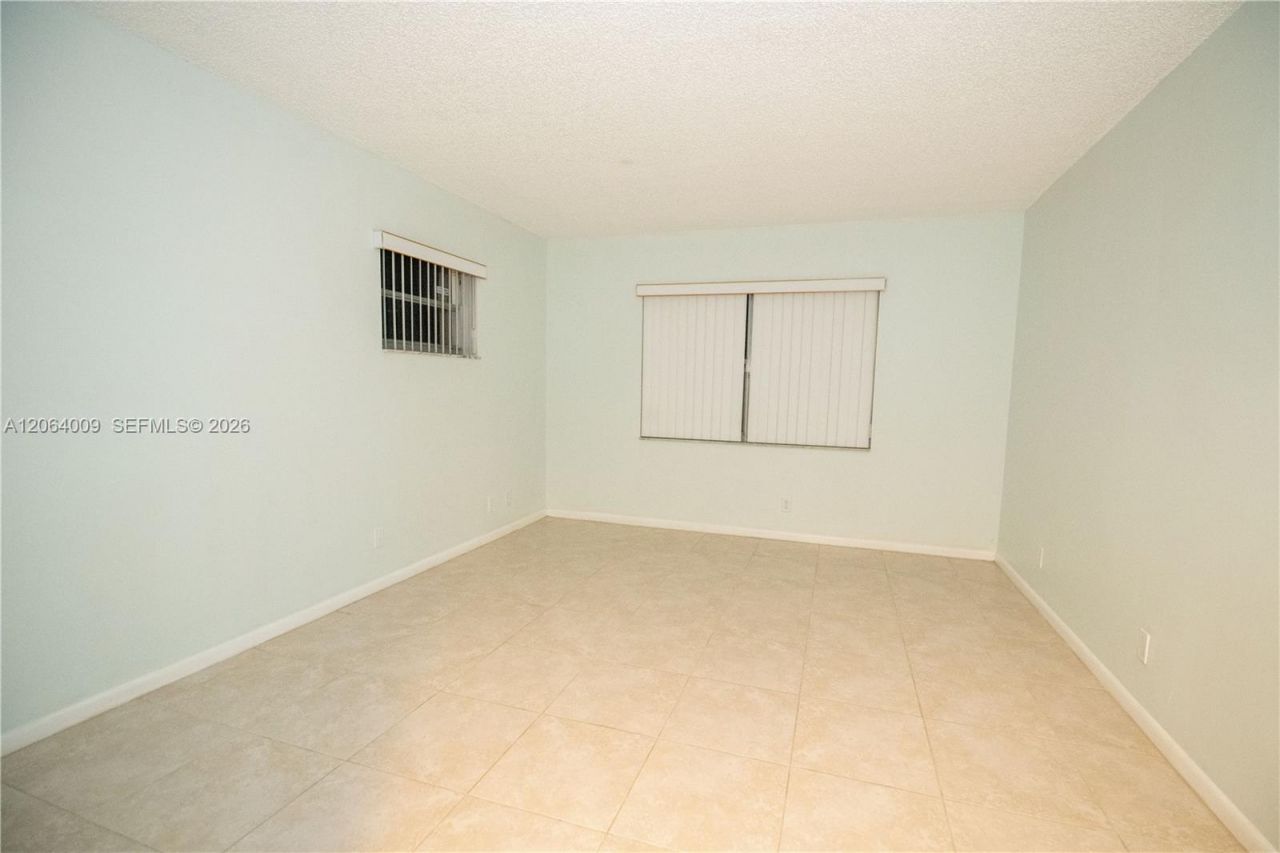 2755 W Atlantic Ave , Unit 105A, Delray Beach, FL 33445 Photo