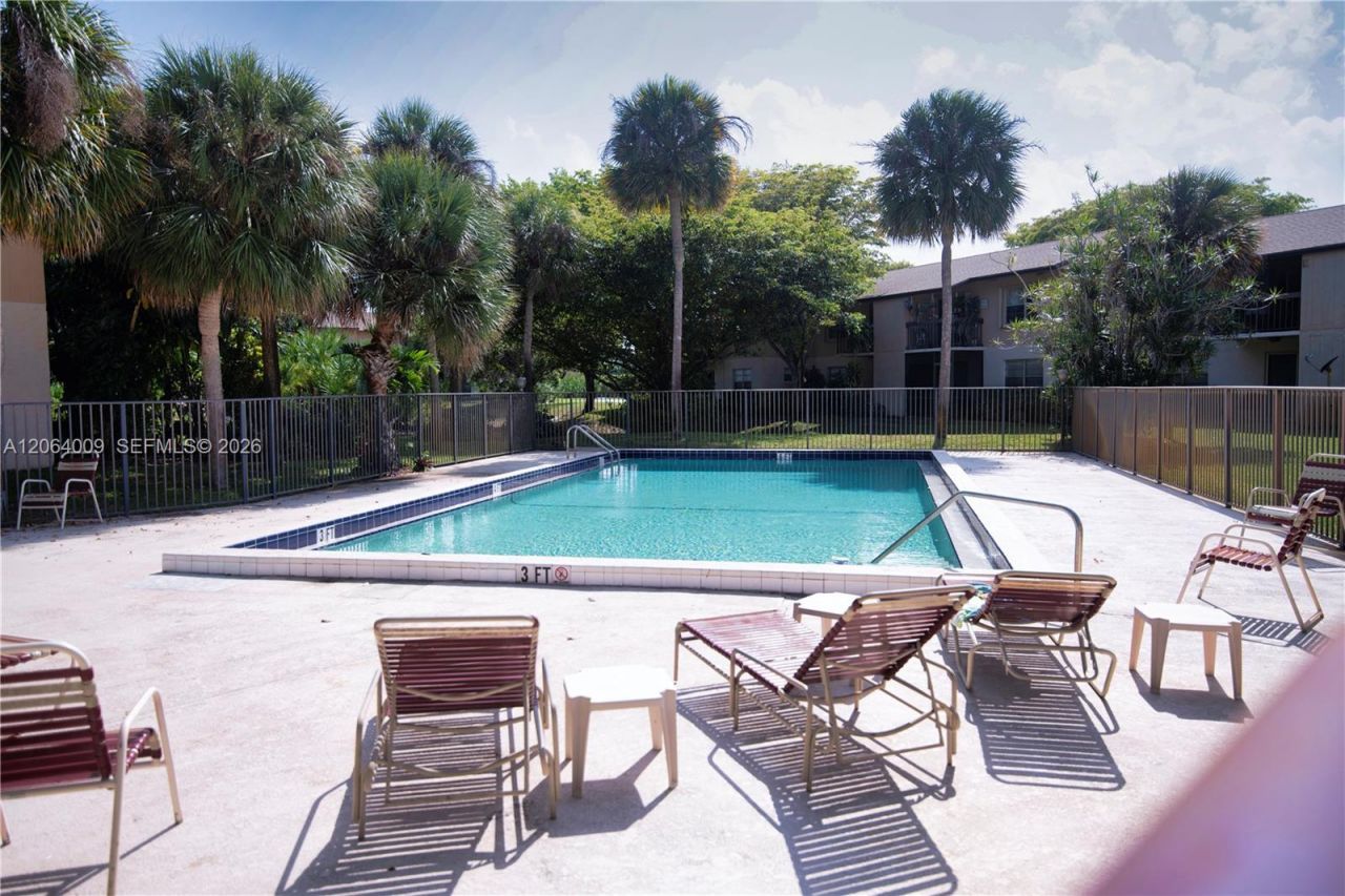 2755 W Atlantic Ave , Unit 105A, Delray Beach, FL 33445 Photo