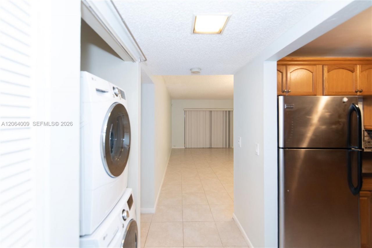 2755 W Atlantic Ave , Unit 105A, Delray Beach, FL 33445 Photo