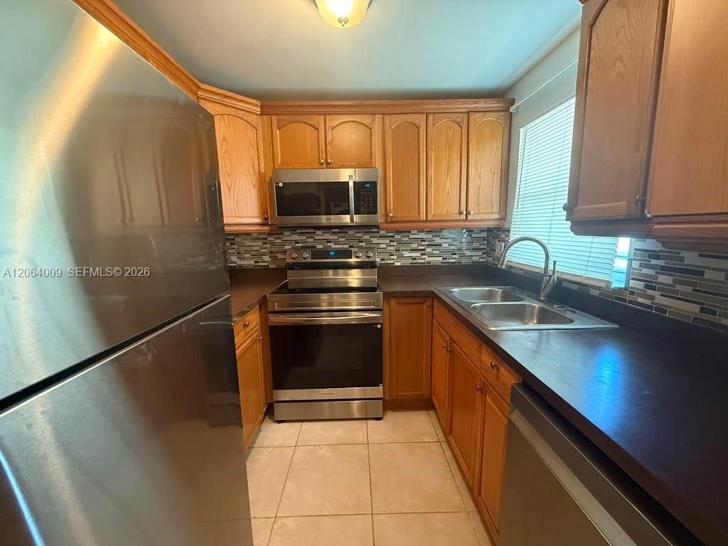 2755 W Atlantic Ave , Unit 105A, Delray Beach, FL 33445 Photo