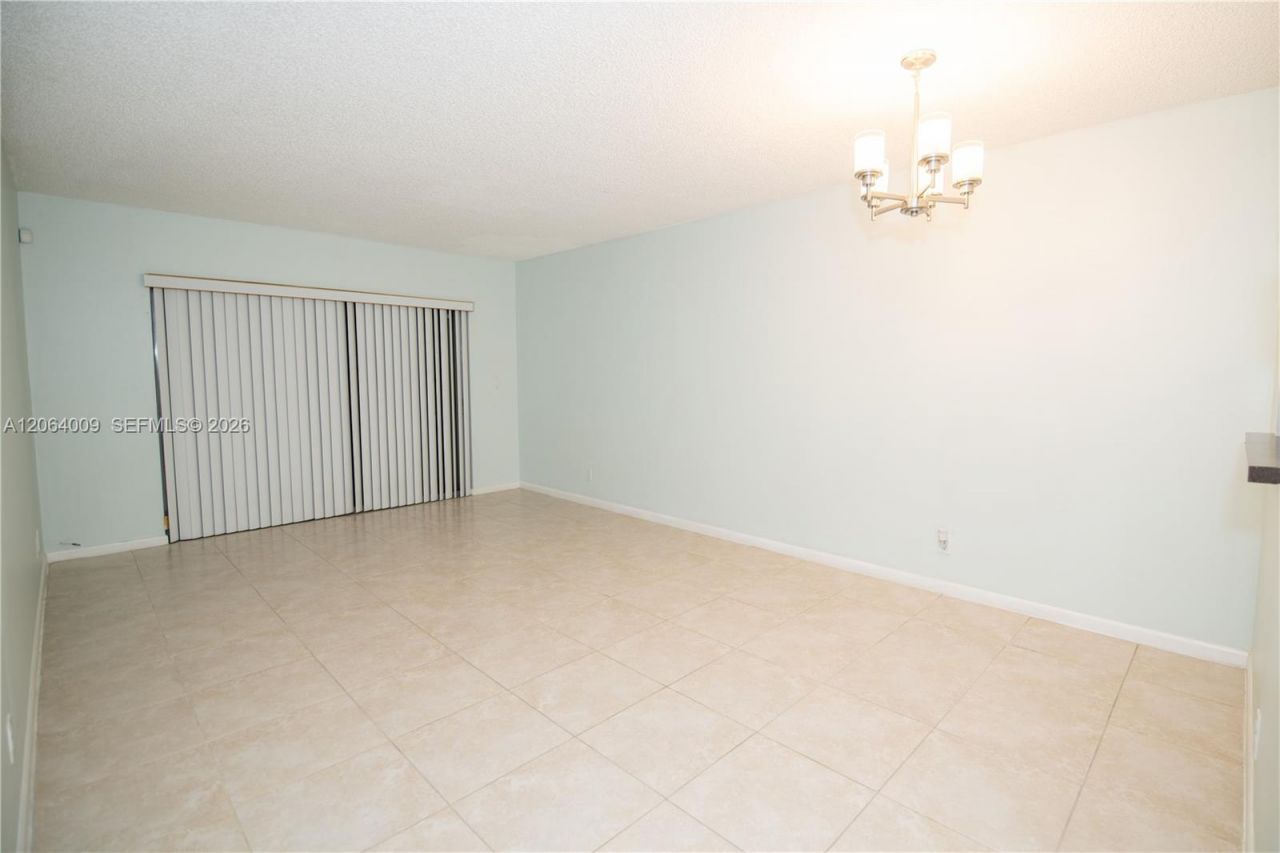2755 W Atlantic Ave , Unit 105A, Delray Beach, FL 33445 Photo